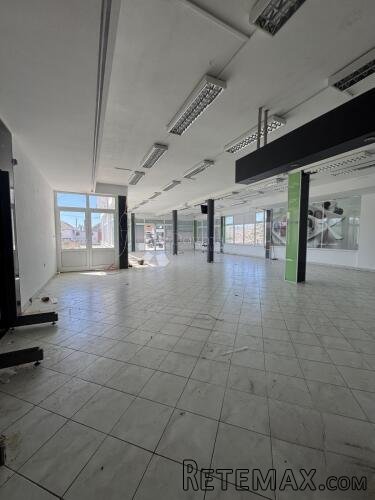 Poslovni prostor za najam - VIR, 226 m2, odlična lokacija! - 3