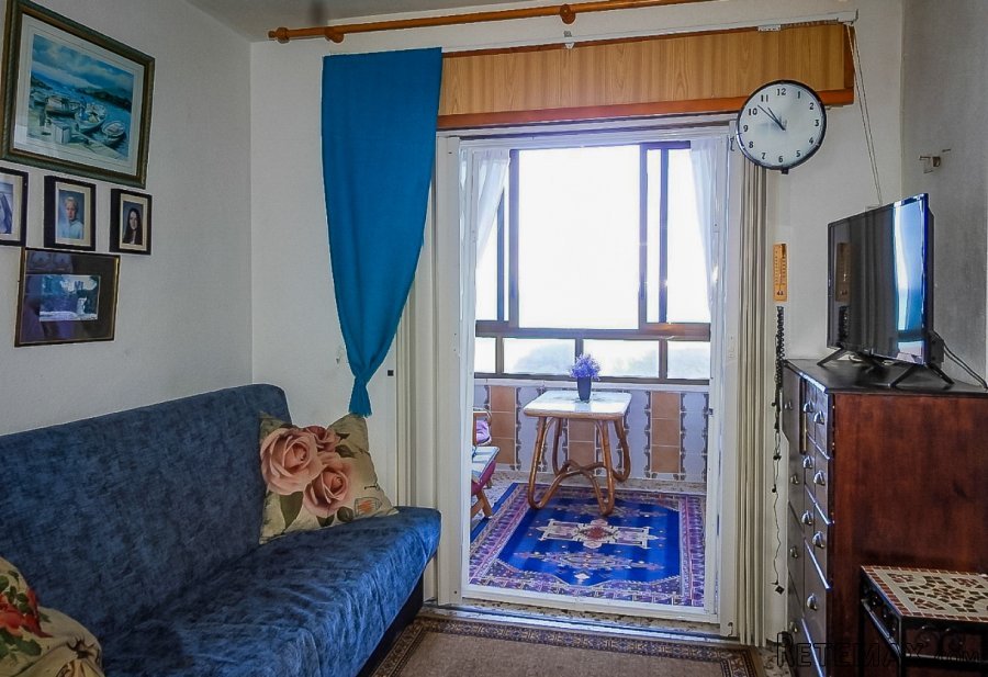 Apartamento en una excelente ubicación a solo 50 m de la.. - 4