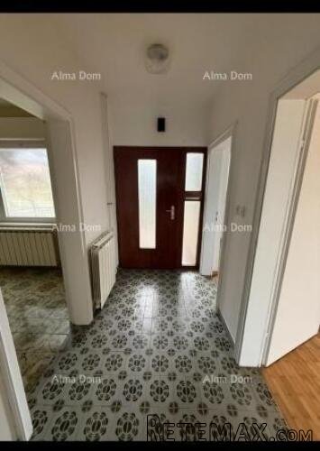 Kuća 155 m2 na prodaju – Pula - 4