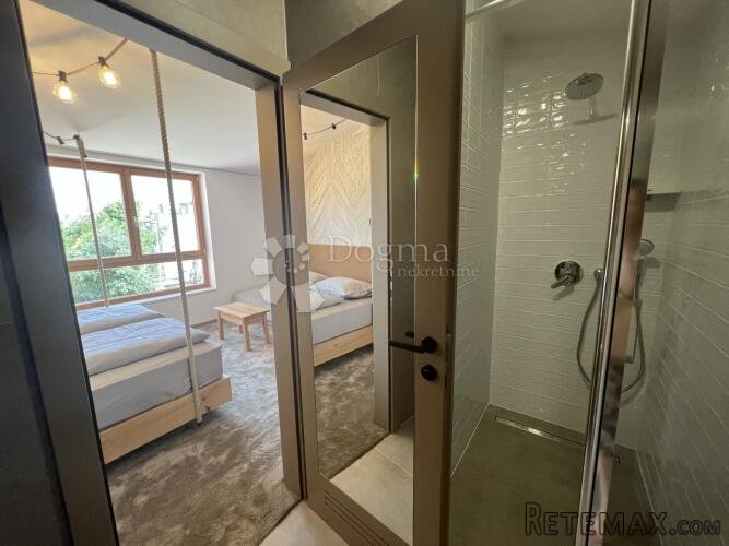 Luxury B&B u srcu Pulske jezgre - NOVOGRADNJA - 4