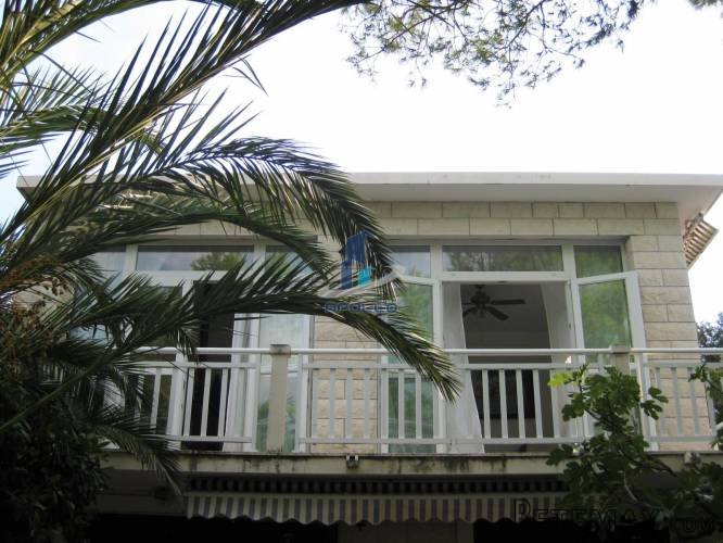 Pelješac, Drače, apartman 60m2