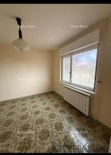 Kuća 155 m2 na prodaju – Pula - 5