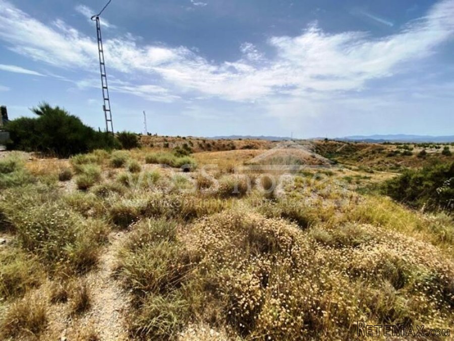 Large 2 bed 1 bath country property with garage and great.. - 5