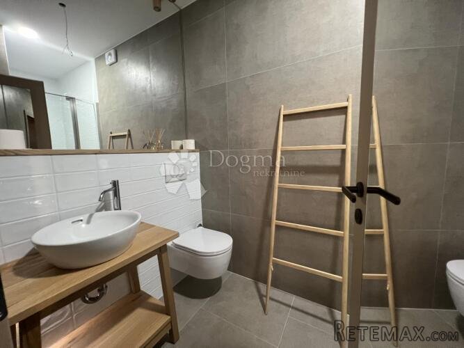 Luxury B&B u srcu Pulske jezgre - NOVOGRADNJA - 5