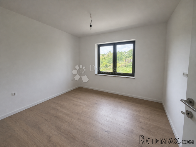 Apartman u staroj jezgri Dobrinja