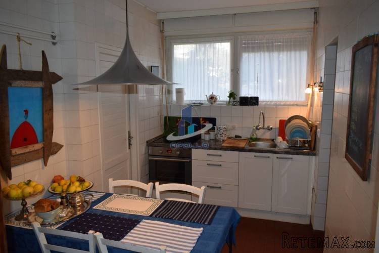 Centar, Nazorova, trosoban stan 80m2