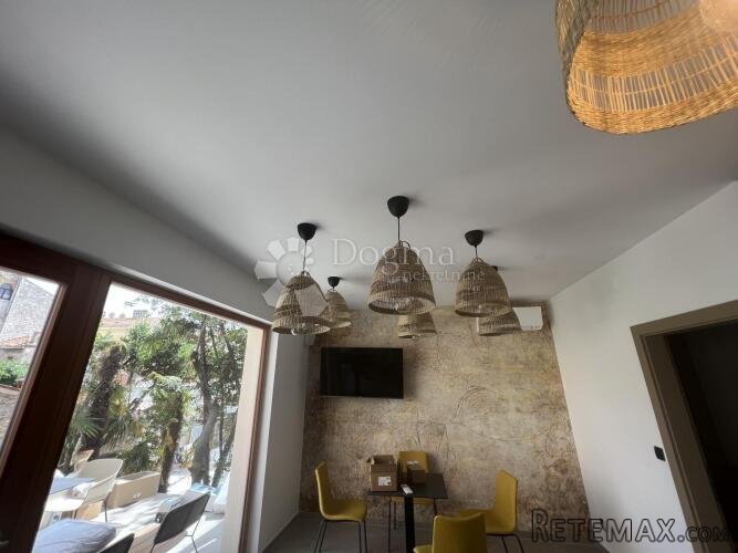 Luxury B&B u srcu Pulske jezgre - NOVOGRADNJA - 6