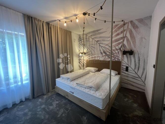 Luxury B&B u srcu Pulske jezgre - NOVOGRADNJA - 7