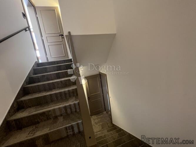 Luxury B&B u srcu Pulske jezgre - NOVOGRADNJA - 9