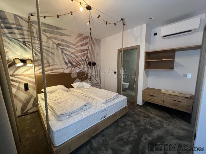 Luxury B&B u srcu Pulske jezgre - NOVOGRADNJA - 10