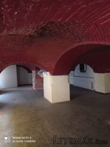 Zagreb- centar, Ilica, poslovni prostor/ restoran, 334 m2