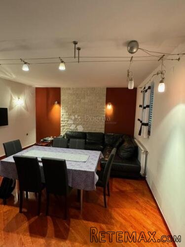 Adaptirana kuća u srcu Kostrene - idealna za obiteljski živ - 2