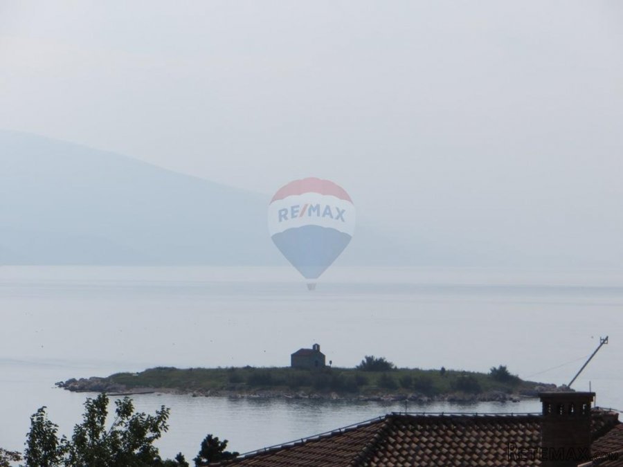 Novi Vinodolski, pansion u blizini mora - 2