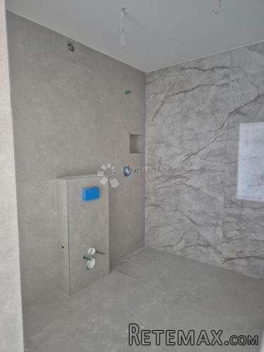 NOVOGRADNJA – LUKSUZNI PENTHOUSE (S17) S JACUZZIJEM I PANORA - 2