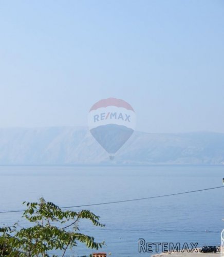 Novi Vinodolski, pansion u blizini mora - 3