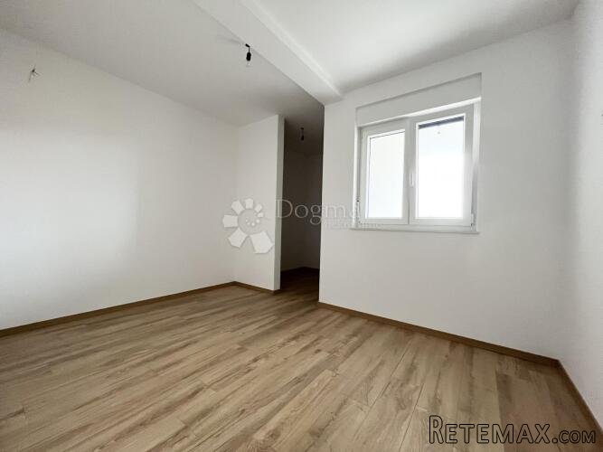 NOVIGRAD, NOVOGRADNJA NA TOP LOKACIJI - 3