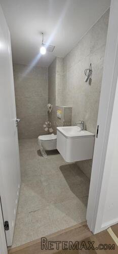 PRODAJA — LUKSUZNI DVOETAŽNI APARTMAN U SENJU — TOP LOKACIJA - 3
