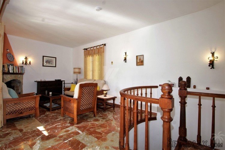 Bungalow for sale in Moraira, within walking distance to.. - 5