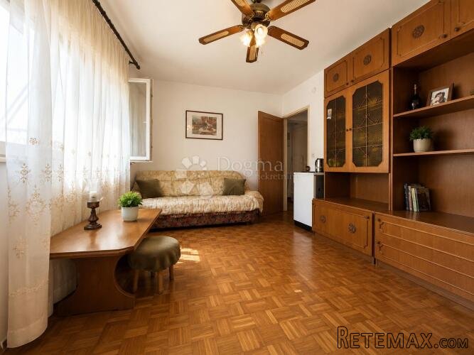 Šijana - Stan 63m2 na odličnoj lokaciji