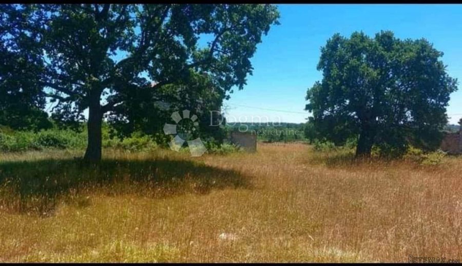 ISTARSKA STANCIJA - KRNICA (167.000 m2) - 5
