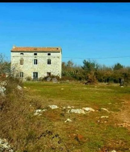 ISTARSKA STANCIJA - KRNICA (167.000 m2) - 6