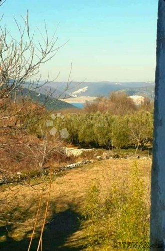 ISTARSKA STANCIJA - KRNICA (167.000 m2) - 7