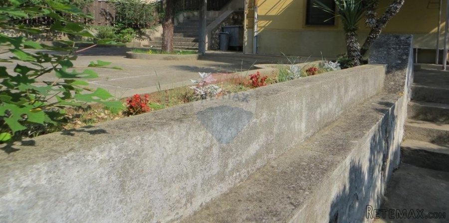 Novi Vinodolski, pansion u blizini mora - 7