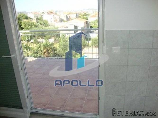 Solin, Japirko, stan 75m2, novogradnja + 14,75m2 garaža