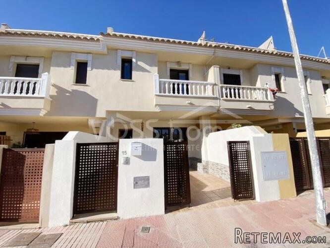 NEW & EXCLUSIVE TO VOSS HOMES - A very deceptively spacious..
