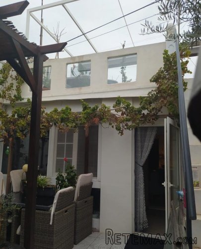 Bungalow reformado en Torreta IILa propiedad tiene 2.. - 2