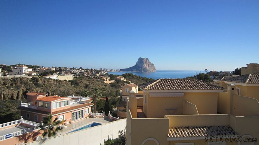 Bungalow situado en Maryvilla con muy buenas calidades, y.. - 2