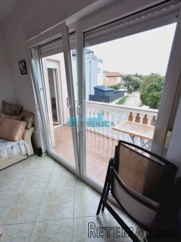 SELCE - STAN 72 m2, 2 balkona, parking - 2