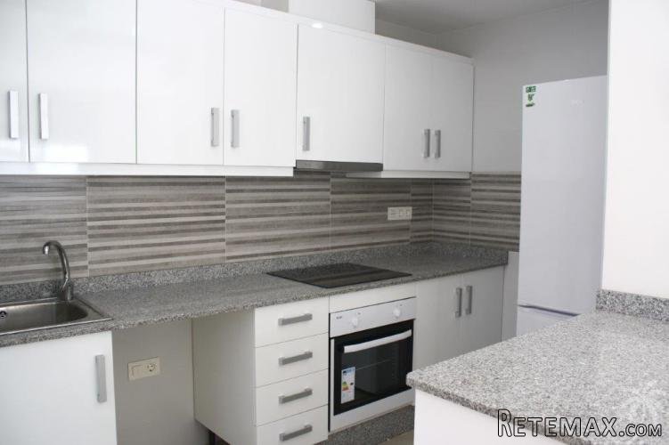 A beautiful new project, only 3 km away from the Spanish.. - 3