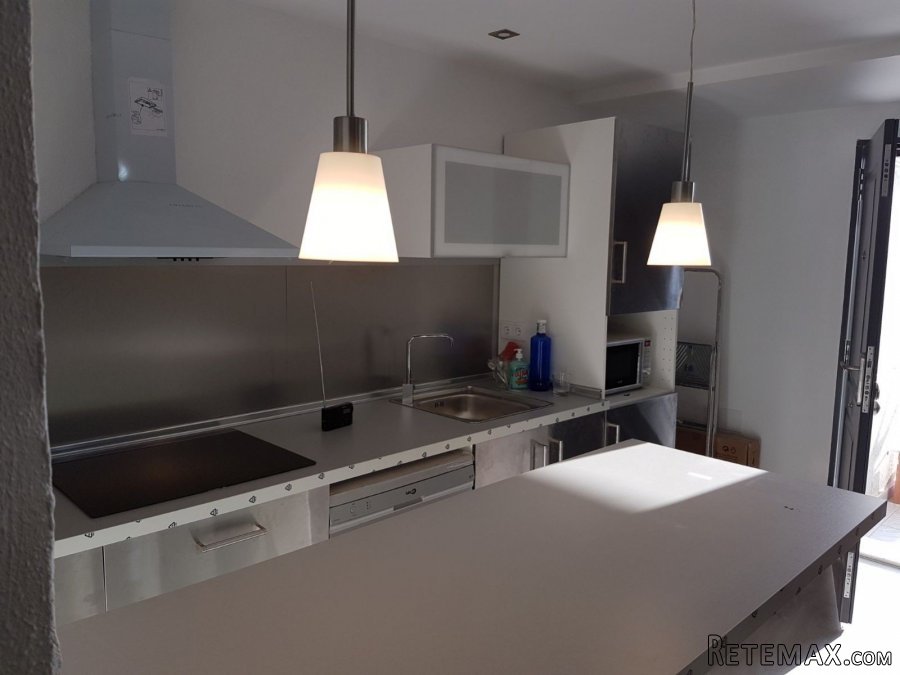 Bungalow reformado en Torreta IILa propiedad tiene 2.. - 3