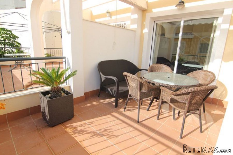 Bungalow situado en Maryvilla con muy buenas calidades, y.. - 3