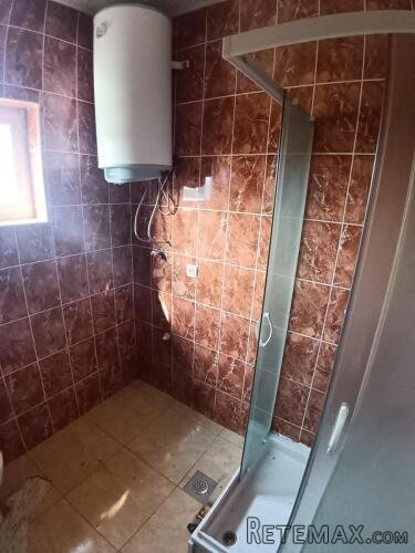Kuća 80 m² s garažom – Zrinj Lukački, blizu Virovitice - 3