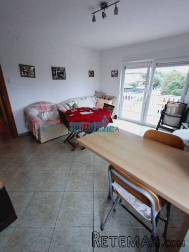 SELCE - STAN 72 m2, 2 balkona, parking - 3