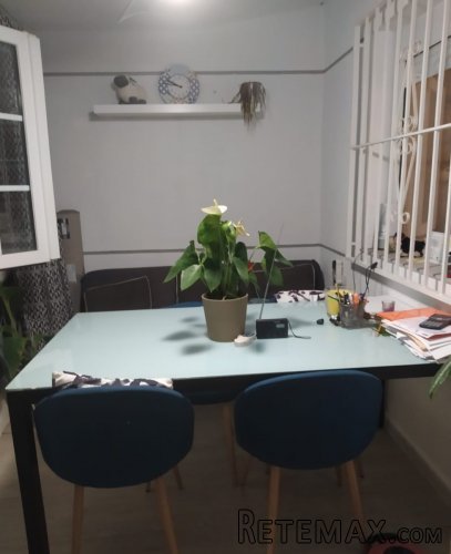Bungalow reformado en Torreta IILa propiedad tiene 2.. - 4