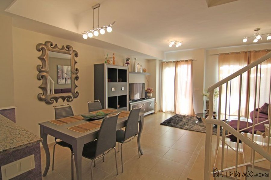 Bungalow situado en Maryvilla con muy buenas calidades, y.. - 4