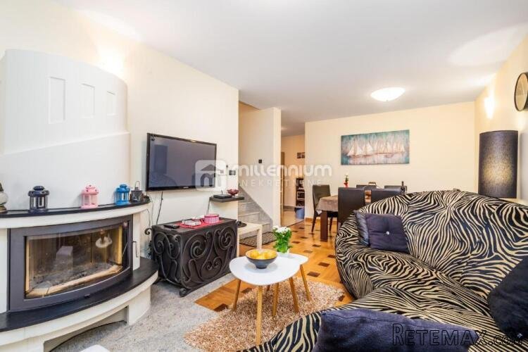 Opatija, ekskluzivna vila, 371m2, bazen - 4