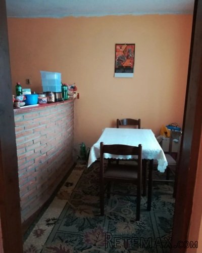 Prodajem kucu u Borci - 4
