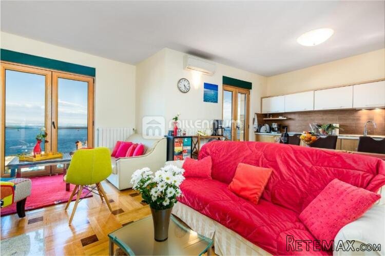 Opatija, ekskluzivna vila, 371m2, bazen - 6