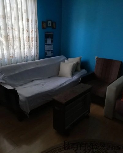 Prodajem kucu u Borci - 6