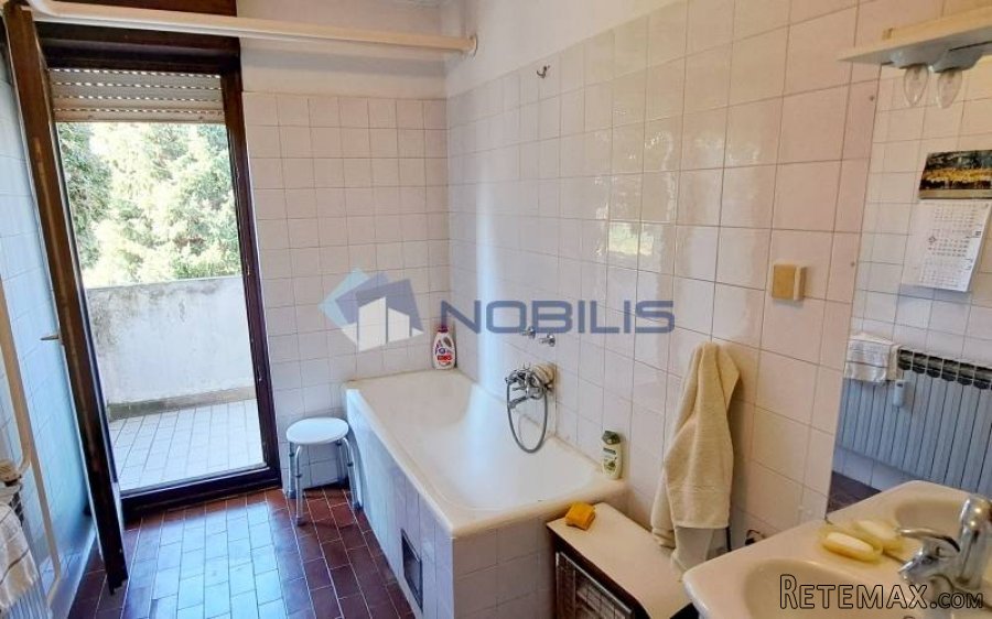 Samobor - Centar, jednosoban stan 52 m2 - 6