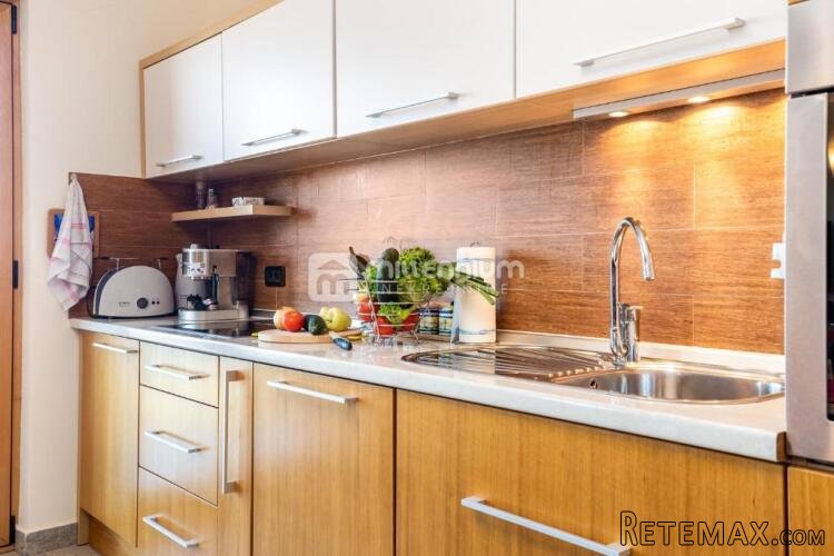 Opatija, ekskluzivna vila, 371m2, bazen - 7