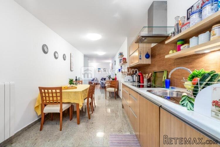 Opatija, ekskluzivna vila, 371m2, bazen - 8