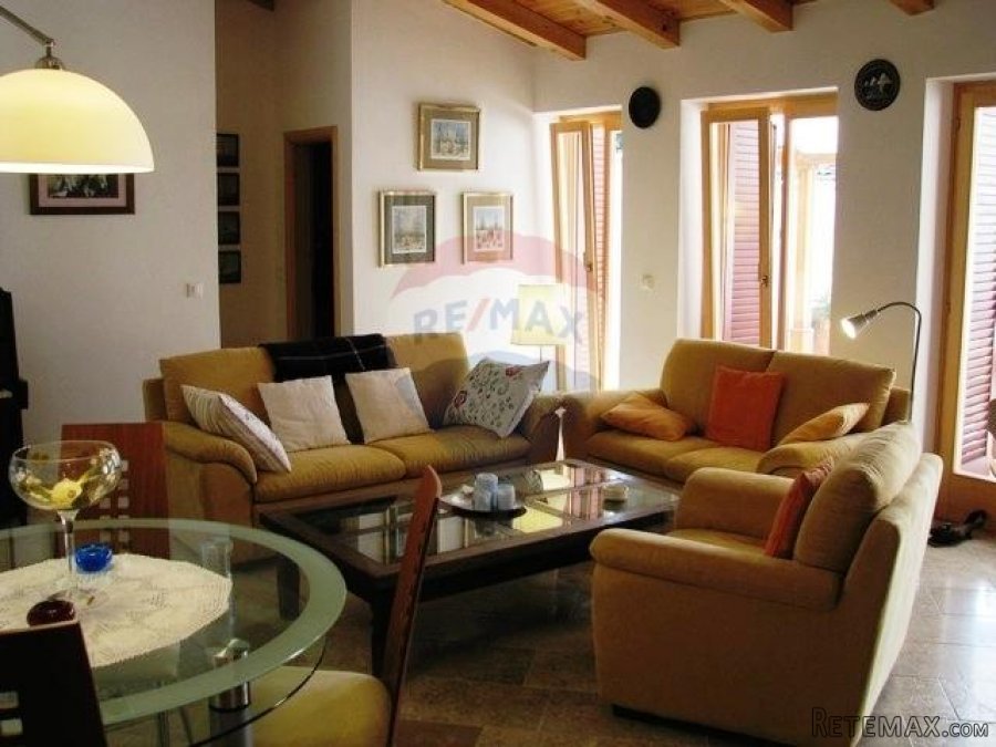 2 KUĆE S BAZENOM - KATEGORIZIRANO ZA 10 LJUDI - 9