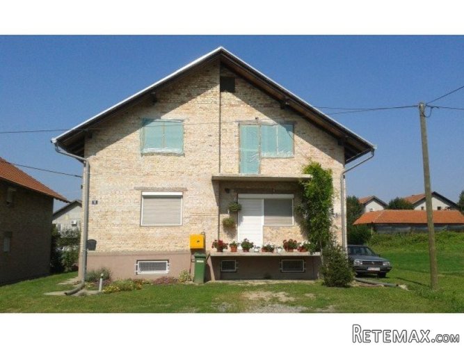 Kuća za prodaju,Veternik