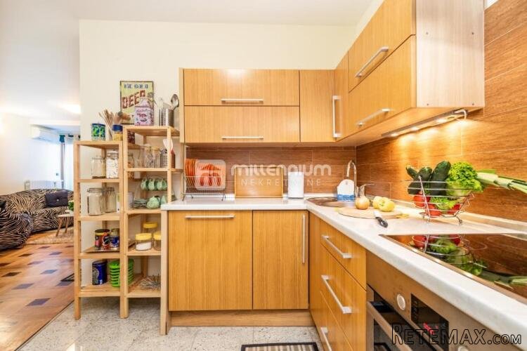 Opatija, ekskluzivna vila, 371m2, bazen - 10