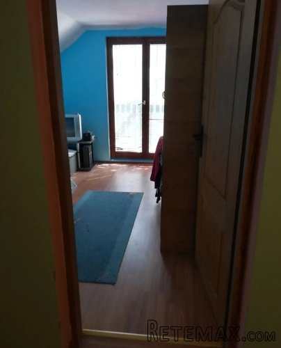 Prodajem kucu u Borci - 10